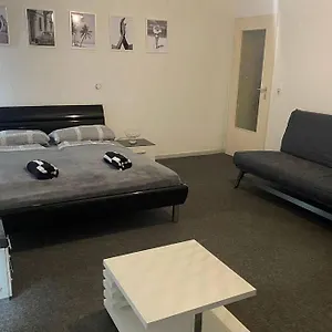  Apartment Ein Helles Und Geräumiges Am Bremer Hauptbahnhof. Deutschland