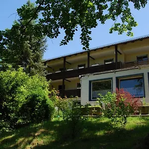  Apartment Napoleon