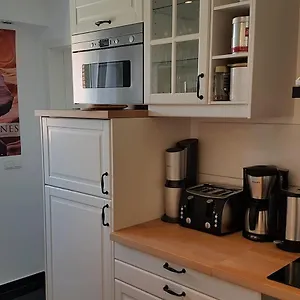  Apartment Traumwohnung In Märchenstadt Deutschland
